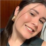 Estudiante imparte clases de historia, filosofía y economía, y de cualquier materia hasta tercero de la ESO.